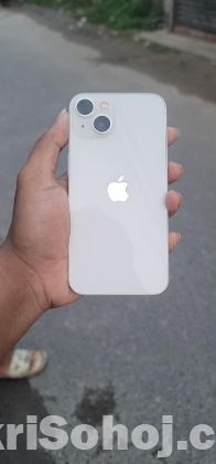 I phone 13 Icloud Lock/Activation Lock